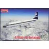 Roden Maqueta Bristol Britannia 175 Serie 300 1 Roden Maqueta Bristol Britannia 175 Serie 300 -Maquetas de aviones 1/72 Ventas roden rod312 bristol britannia 175 serie 300