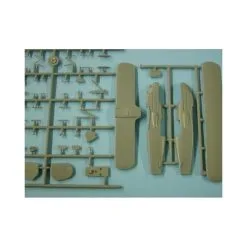 RS Models Maqueta MODELOS RS 92070 AVIA B-534 IV. VERSION / Versión Tardía 1/72 8 RS Models Maqueta MODELOS RS 92070 AVIA B-534 IV. VERSION / Versión Tardía 1/72 -Maquetas de aviones 1/72 Ventas rs models rsmo92070 modelos rs 92070 avia b 534 iv version version 1 2