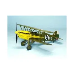 RS Models Maqueta MODELOS RS 92070 AVIA B-534 IV. VERSION / Versión Tardía 1/72 9 RS Models Maqueta MODELOS RS 92070 AVIA B-534 IV. VERSION / Versión Tardía 1/72 -Maquetas de aviones 1/72 Ventas rs models rsmo92070 modelos rs 92070 avia b 534 iv version version 1 3