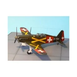 RS Models Maqueta MODELOS RS 92094 Morane D-3801 1/72 7 RS Models Maqueta MODELOS RS 92094 Morane D-3801 1/72 -Maquetas de aviones 1/72 Ventas rs models rsmo92094 modelos rs 92094 morane d 3801 1 72 2