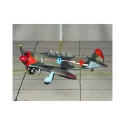 RS Models Maqueta Modelos Rs 92168 Yak-11 / C-11 1/72 Alces 7 RS Models Maqueta Modelos Rs 92168 Yak-11 / C-11 1/72 Alces -Maquetas de aviones 1/72 Ventas rs models rsmo92168 modelos rs 92168 yak 11 c 11 1 72 alces 2