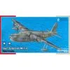 Special Hobby Maqueta Corto Sunderland Mk.I/II El Puercoespín Volador