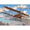 Special Hobby Maqueta Lloyd C.V Series 46 2 Special Hobby Maqueta Lloyd C.V Series 46 -Maquetas de aviones 1/72 Ventas special hobby sh72122 lloyd c v series 46