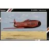 Special Hobby Maqueta Douglas D-558-1 Skystreak -Maquetas de aviones 1/72 Ventas special hobby sh72159 douglas d 558 1 skystreak
