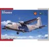 Special Hobby Maqueta Casa C-212-100 1 Special Hobby Maqueta Casa C-212-100 -Maquetas de aviones 1/72 Ventas special hobby sh72344 casa c 212 100