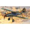 Special Hobby Maqueta Letov S.328 Slovak National Uprising The Letov 1 Special Hobby Maqueta Letov S.328 Slovak National Uprising The Letov -Maquetas de aviones 1/72 Ventas special hobby sh72369 letov s 328 slovak national uprising the letov