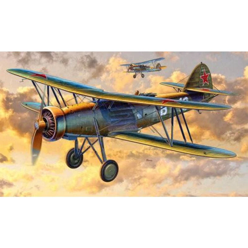 Special Hobby Maqueta Letov S.328 Slovak National Uprising The Letov 3 Special Hobby Maqueta Letov S.328 Slovak National Uprising The Letov