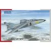 Special Hobby Maqueta Ajeet Mk.I "Indian Light Fighter" 2 Special Hobby Maqueta Ajeet Mk.I "Indian Light Fighter" -Maquetas de aviones 1/72 Ventas special hobby sh72370 ajeet mk i indian light fighter