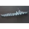 Tamiya Maqueta Desroyer USS Hammann 1 Tamiya Maqueta Desroyer USS Hammann -Maquetas de aviones 1/72 Ventas tamiya 31911 desroyer uss hammann