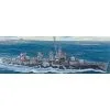 Tamiya Maqueta De Barco DD445 Fletcher WWII 1 Tamiya Maqueta De Barco DD445 Fletcher WWII -Maquetas de aviones 1/72 Ventas tamiya ta31902 dd445 fletcher wwii