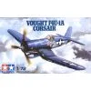 Tamiya Maqueta Vought F4U-1A Corsair 1 Tamiya Maqueta Vought F4U-1A Corsair -Maquetas de aviones 1/72 Ventas tamiya ta60775 vought f4u 1a corsair