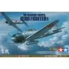 Tamiya Maqueta Mitsubishi A6M2b Zero Zeke 1 Tamiya Maqueta Mitsubishi A6M2b Zero Zeke -Maquetas de aviones 1/72 Ventas tamiya ta60780 mitsubishi a6m2b zero zeke