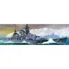 Tamiya Maqueta De Barco Scharnhorst Battle Cruiser 2 Tamiya Maqueta De Barco Scharnhorst Battle Cruiser -Maquetas de aviones 1/72 Ventas tamiya ta77518 scharnhorst battle cruiser
