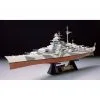 Tamiya Maqueta WWII German Battleship Tirpitz 2 Tamiya Maqueta WWII German Battleship Tirpitz -Maquetas de aviones 1/72 Ventas tamiya ta78015 wwii german battleship tirpitz