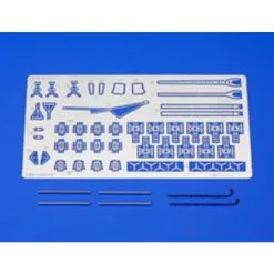 Tamiya Mogami Japanese Aircraft Carrying Cruiser. 【 The Aircraft Carrying Cruiser 】 In The Latter Half Of The Pacific 17 Tamiya Mogami Japanese Aircraft Carrying Cruiser. 【 The Aircraft Carrying Cruiser 】 In The Latter Half Of The Pacific -Maquetas de aviones 1/72 Ventas tamiya ta78021 mogami japanese aircraft carrying cruiser 12304 the 1 6