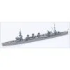 Tamiya Maqueta Tama Light Cruiser 1:700 1 Tamiya Maqueta Tama Light Cruiser 1:700 -Maquetas de aviones 1/72 Ventas tamiya tami31317 tama light cruiser 1 700