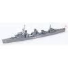 Tamiya Maqueta Matsu Destroyer 1:700 2 Tamiya Maqueta Matsu Destroyer 1:700 -Maquetas de aviones 1/72 Ventas tamiya tami31428 matsu destroyer 1 700
