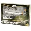 TESTORS Maqueta B29 Super Fortaleza 1/130 1 TESTORS Maqueta B29 Super Fortaleza 1/130 -Maquetas de aviones 1/72 Ventas testors 96te890004 b29 super fortaleza 1 130