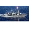 Trumpeter Maqueta HMS TIPO 23 Fragata-Montrose (F236) 1 Trumpeter Maqueta HMS TIPO 23 Fragata-Montrose (F236) -Maquetas de aviones 1/72 Ventas trumpeter 9366720 hms tipo 23 fragata montrose f236