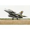 Trumpeter Maqueta Rafale B 2 Trumpeter Maqueta Rafale B -Maquetas de aviones 1/72 Ventas trumpeter 95t03913 rafale b