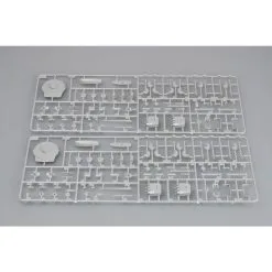 Trumpeter Maqueta La Batalla Francesa Richelieu 25 Trumpeter Maqueta La Batalla Francesa Richelieu -Maquetas de aviones 1/72 Ventas trumpeter 95t05311 la batalla francesa richelieu 10