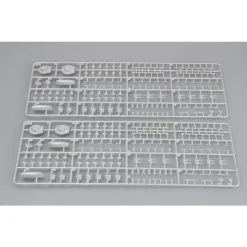 Trumpeter Maqueta La Batalla Francesa Richelieu 24 Trumpeter Maqueta La Batalla Francesa Richelieu -Maquetas de aviones 1/72 Ventas trumpeter 95t05311 la batalla francesa richelieu 9