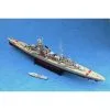 Trumpeter Maqueta Prinz Eugen 1945 2 Trumpeter Maqueta Prinz Eugen 1945 -Maquetas de aviones 1/72 Ventas trumpeter 95t05313 prinz eugen 1945