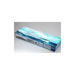 Trumpeter Maqueta Prinz Eugen 1945 11 Trumpeter Maqueta Prinz Eugen 1945 -Maquetas de aviones 1/72 Ventas trumpeter 95t05313 prinz eugen 1945 3