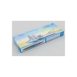 Trumpeter Maqueta Rn Roma 18 Trumpeter Maqueta Rn Roma -Maquetas de aviones 1/72 Ventas trumpeter 95t05318 rn roma 1