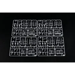 Trumpeter Maqueta Rn Roma 27 Trumpeter Maqueta Rn Roma -Maquetas de aviones 1/72 Ventas trumpeter 95t05318 rn roma 10