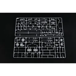 Trumpeter Maqueta Rn Roma 28 Trumpeter Maqueta Rn Roma -Maquetas de aviones 1/72 Ventas trumpeter 95t05318 rn roma 11