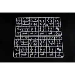 Trumpeter Maqueta Rn Roma 30 Trumpeter Maqueta Rn Roma -Maquetas de aviones 1/72 Ventas trumpeter 95t05318 rn roma 13