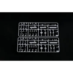 Trumpeter Maqueta Rn Roma 31 Trumpeter Maqueta Rn Roma -Maquetas de aviones 1/72 Ventas trumpeter 95t05318 rn roma 14