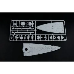 Trumpeter Maqueta Rn Roma 24 Trumpeter Maqueta Rn Roma -Maquetas de aviones 1/72 Ventas trumpeter 95t05318 rn roma 7