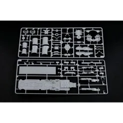 Trumpeter Maqueta Rn Roma 25 Trumpeter Maqueta Rn Roma -Maquetas de aviones 1/72 Ventas trumpeter 95t05318 rn roma 8