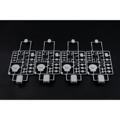 Trumpeter Maqueta Rn Roma 26 Trumpeter Maqueta Rn Roma -Maquetas de aviones 1/72 Ventas trumpeter 95t05318 rn roma 9