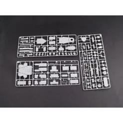 Trumpeter Maqueta Hms Queen Elizabeth 27 Trumpeter Maqueta Hms Queen Elizabeth -Maquetas de aviones 1/72 Ventas trumpeter 95t05324 hms queen elizabeth 10