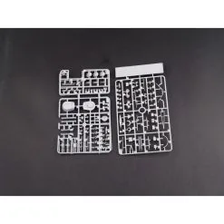 Trumpeter Maqueta Hms Queen Elizabeth 28 Trumpeter Maqueta Hms Queen Elizabeth -Maquetas de aviones 1/72 Ventas trumpeter 95t05324 hms queen elizabeth 11