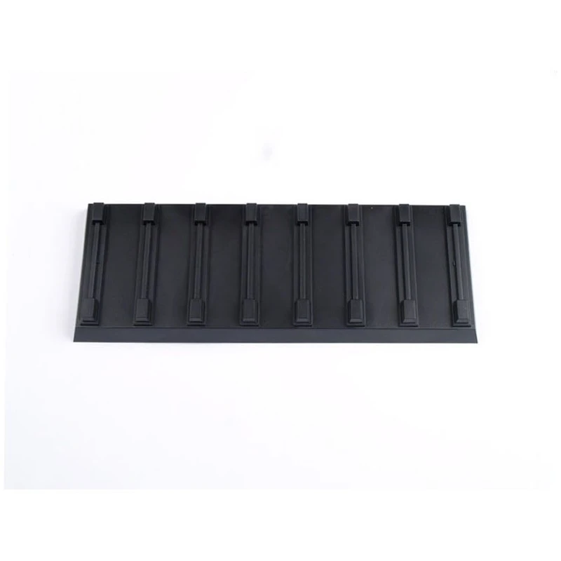 Trumpeter Maqueta Hms Queen Elizabeth 15 Trumpeter Maqueta Hms Queen Elizabeth - Imagen 13