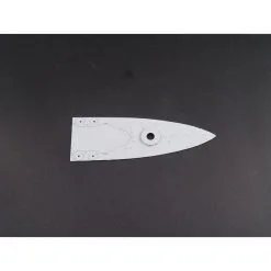 Trumpeter Maqueta Hms Queen Elizabeth 30 Trumpeter Maqueta Hms Queen Elizabeth -Maquetas de aviones 1/72 Ventas trumpeter 95t05324 hms queen elizabeth 13