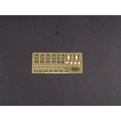 Trumpeter Maqueta Hms Queen Elizabeth 24 Trumpeter Maqueta Hms Queen Elizabeth -Maquetas de aviones 1/72 Ventas trumpeter 95t05324 hms queen elizabeth 7