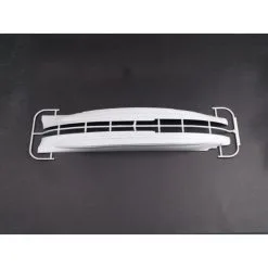 Trumpeter Maqueta Hms Queen Elizabeth 25 Trumpeter Maqueta Hms Queen Elizabeth -Maquetas de aviones 1/72 Ventas trumpeter 95t05324 hms queen elizabeth 8