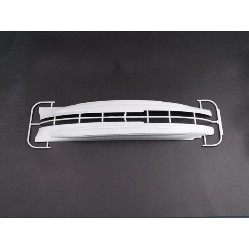 Trumpeter Maqueta Hms Queen Elizabeth 11 Trumpeter Maqueta Hms Queen Elizabeth - Imagen 9