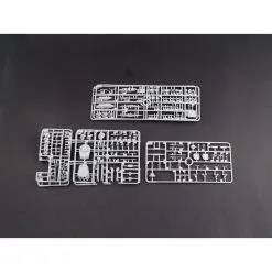 Trumpeter Maqueta Hms Queen Elizabeth 26 Trumpeter Maqueta Hms Queen Elizabeth -Maquetas de aviones 1/72 Ventas trumpeter 95t05324 hms queen elizabeth 9