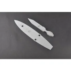 Trumpeter Maqueta Hms Dreadnought 1915 25 Trumpeter Maqueta Hms Dreadnought 1915 -Maquetas de aviones 1/72 Ventas trumpeter 95t05329 hms dreadnought 1915 10