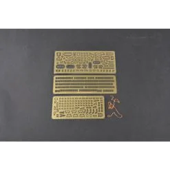 Trumpeter Maqueta Hms Dreadnought 1915 27 Trumpeter Maqueta Hms Dreadnought 1915 -Maquetas de aviones 1/72 Ventas trumpeter 95t05329 hms dreadnought 1915 12