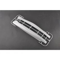 Trumpeter Maqueta Hms Dreadnought 1915 21 Trumpeter Maqueta Hms Dreadnought 1915 -Maquetas de aviones 1/72 Ventas trumpeter 95t05329 hms dreadnought 1915 6