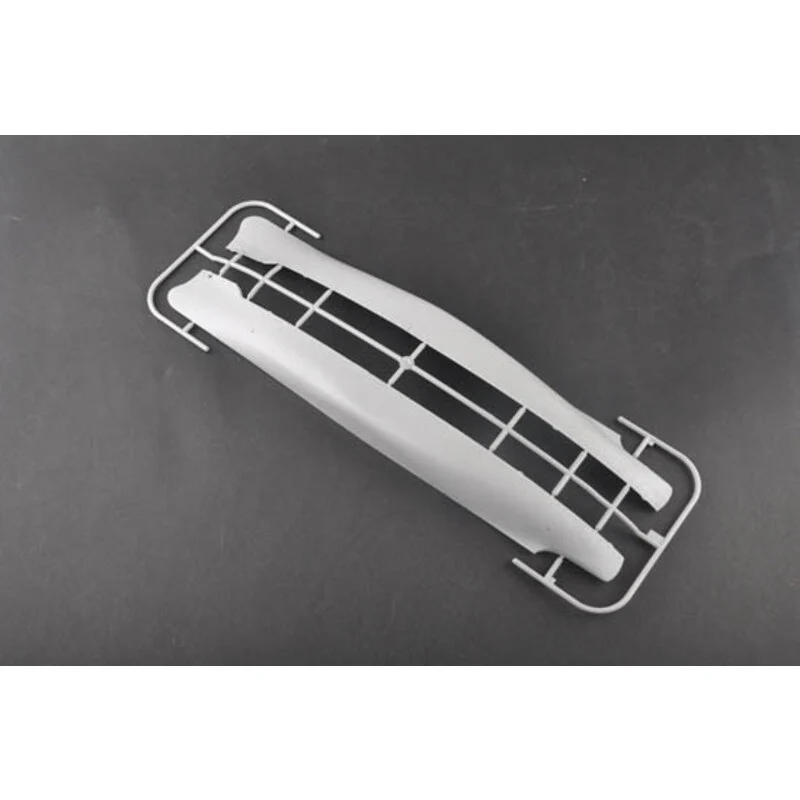 Trumpeter Maqueta Hms Dreadnought 1915 10 Trumpeter Maqueta Hms Dreadnought 1915 - Imagen 8