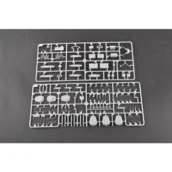 Trumpeter Maqueta Hms Dreadnought 1915 23 Trumpeter Maqueta Hms Dreadnought 1915 -Maquetas de aviones 1/72 Ventas trumpeter 95t05329 hms dreadnought 1915 8