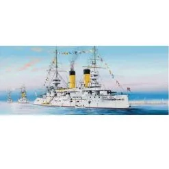 Maquetas de aviones 1/72 Ventas -Maquetas de aviones 1/72 Ventas trumpeter 95t05338 marina de rusia tsesarevich 1904 1